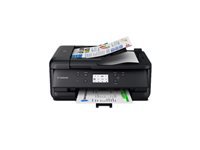 Canon PIXMA TR7620a