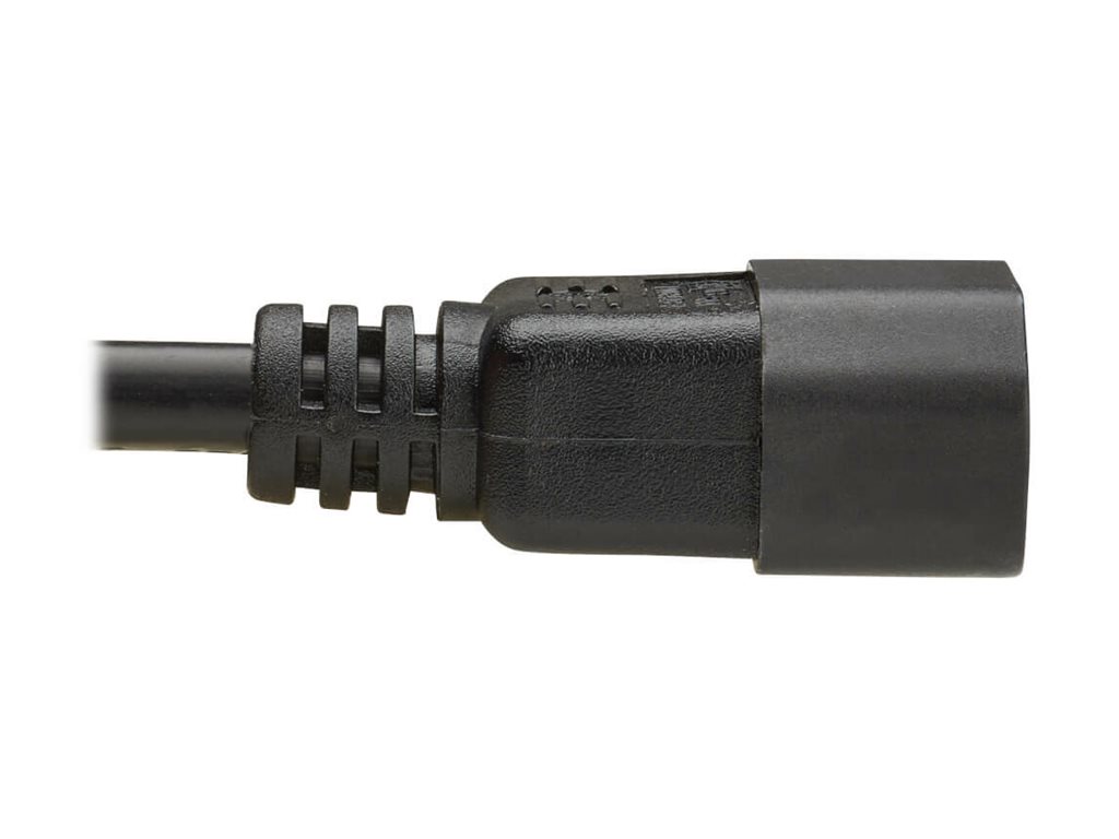 Eaton Tripp Lite Series