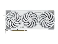 ASUS TUF Gaming GeForce RTX 5070 Ti 16GB