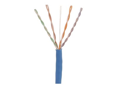 Panduit Pan-Net TX6 - Bulk cable
