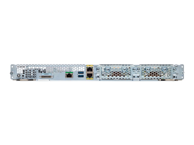 CISCO UCS-E Double Wide 8 Core 2.0