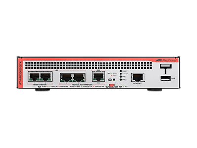 Allied Telesis AT-ARX200S-GTX-30 – foto 2
