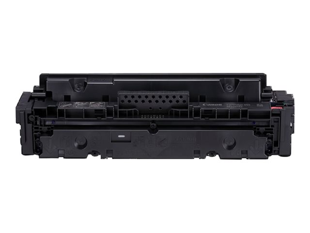 Canon 055