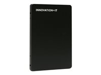 Innovation IT SSD SuperiorQ 1TB 2.5' SATA-600
