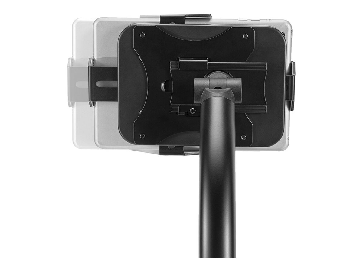 Neomounts FL15-625BL1 – foto 9