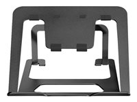 Neomounts NSLS085BLACK - notebook stand