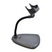 Code Universal Stand