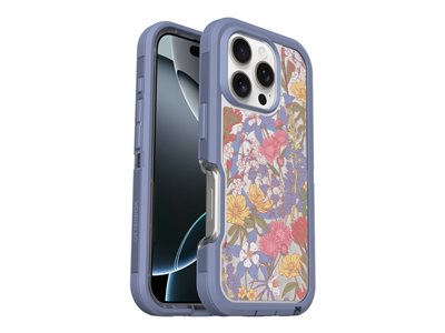 OtterBox Defender Series Pro XT