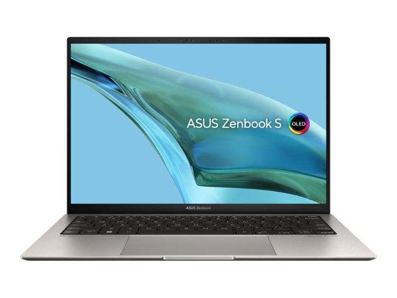 ASUS Zenbook S 13 OLED (UX5304VA)