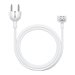 Apple - rallonge de cble d\'alimentation - Type F - 1.8 m