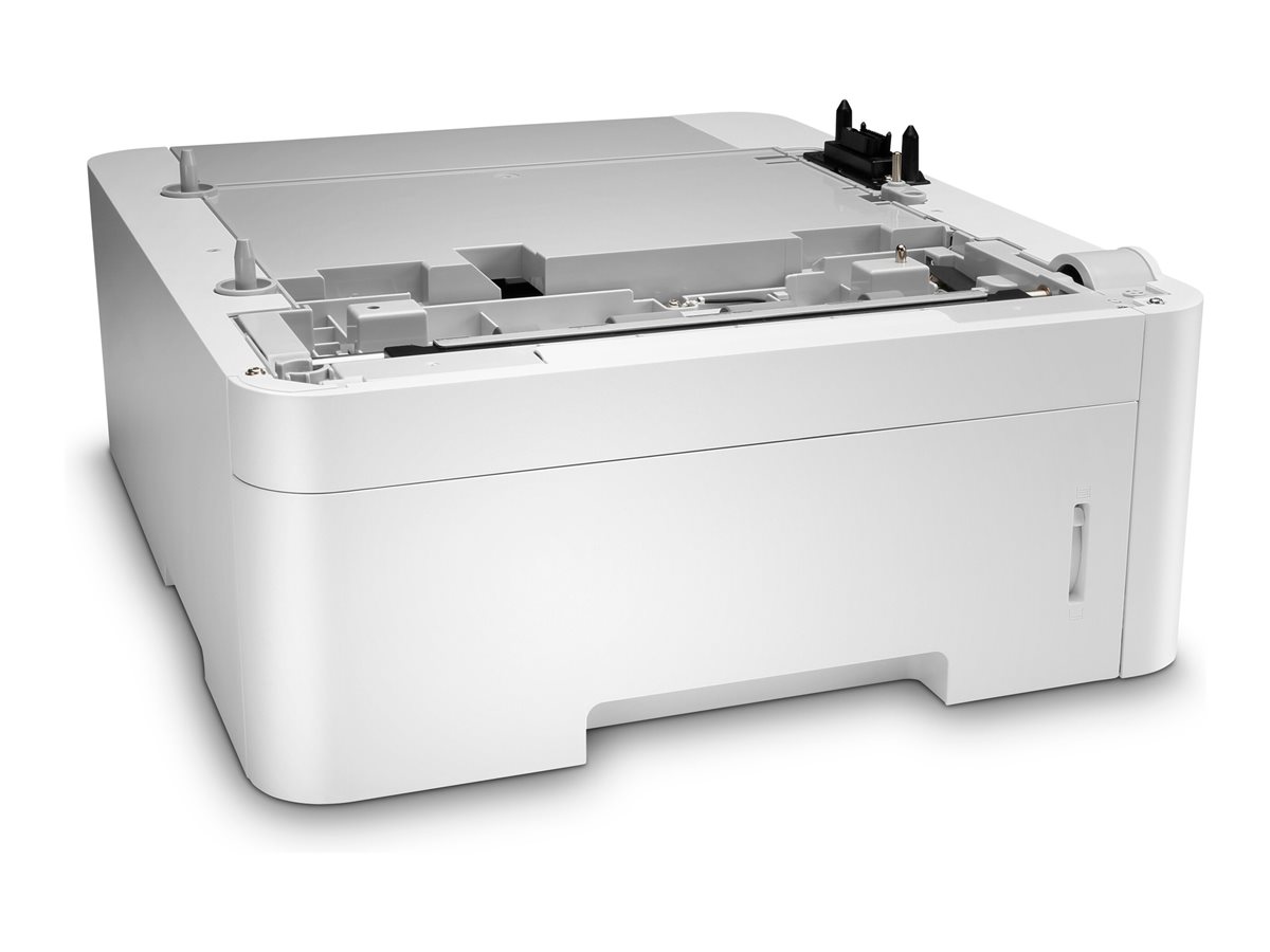 HP Laser 550 Sheet Paper Tray – foto 2