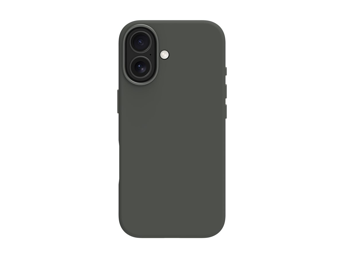 RoskildeMSICON-iPhone17-ForestShadow – foto 3