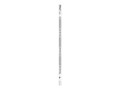 Server Technology PRO1 Switched PDU C1X24VS-YCFA13C9