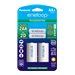 Panasonic eneloop K-KJS1MCA2BA