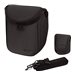 Sony LCS-BBF/B - case for digital photo camera with lenses
