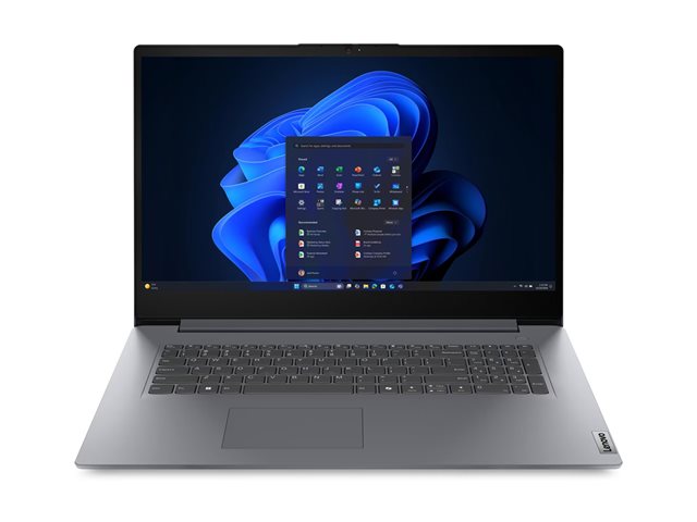 LENOVO V17 G7 C5 320 17.3i 16GB 512GB 83VG0018SC