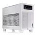 Thermaltake TR100