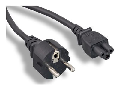 Monoprice - Power cable