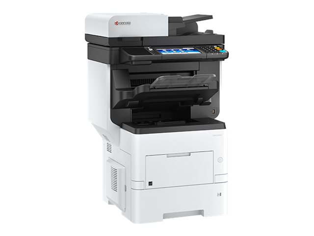 Kyocera ECOSYS M3860idnf -...