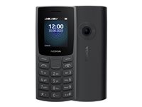 Nokia 110 (2023) 1.8' Brunsort