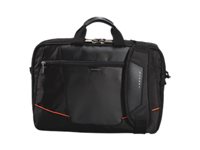 Everki Flight Checkpoint Friendly Laptop Bag Notebook carrying case 16INCH