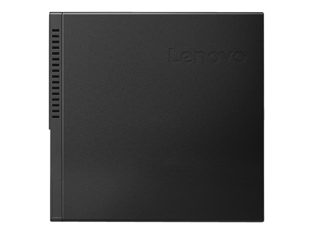 Lenovo ThinkCentre M910q 10MV | Overview, Specs, Details | SHI