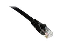 Axiom - Patch cable - RJ-45 (M) to RJ-45 (M)