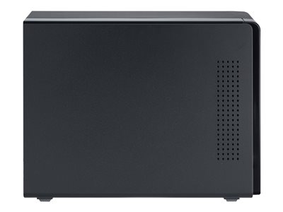 TR-002/4TB-IW
