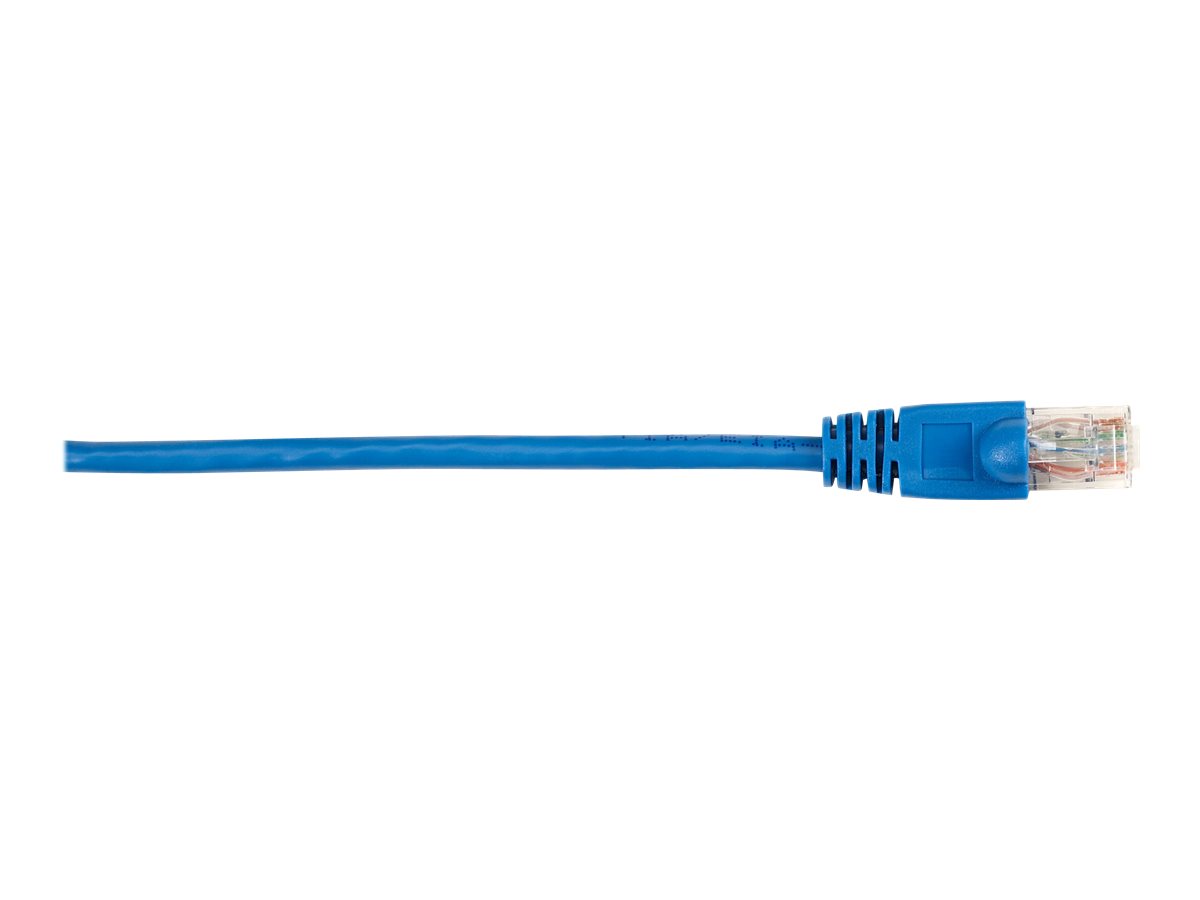 Black Box - Patch cable