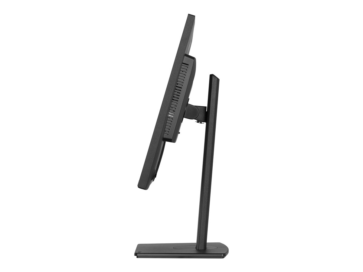 iiyama ProLite XB2797QSNPH-B1 – foto 13