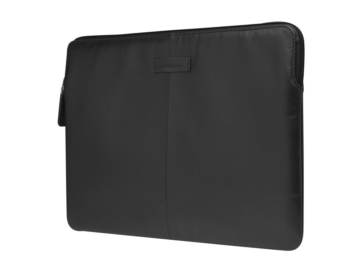 Skagen Pro - MB Pro 20/Air 20 13 – foto 2