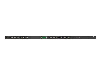 Server Technology PRO2 HDOT Smart POPS PDU C2SG36CE-DCMFAM66