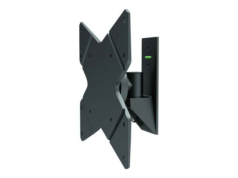 NEOMOUNTS FPMA-W815 wall mount