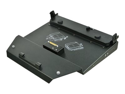 Durabook Office Dock