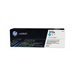HP 312A Cyan Toner
