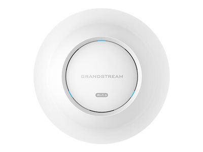 Grandstream GWN7664E