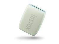 Fujifilm instax mini Link 3 LED