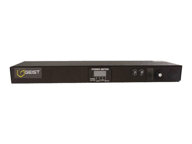 Geist Metered Surge SPFCN104-1025