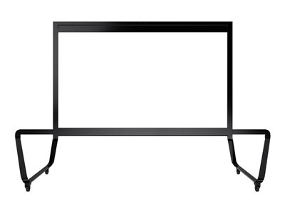 ViewSonic 