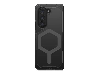 UAG Plyo Pro Series - Back cover for cell phone