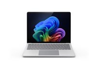 Microsoft Surface Laptop Copilot+ PC