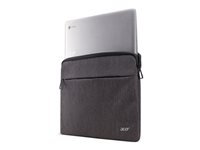 Acer Produits Acer NP.BAG1A.293