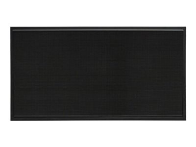 Samsung - LED display unit