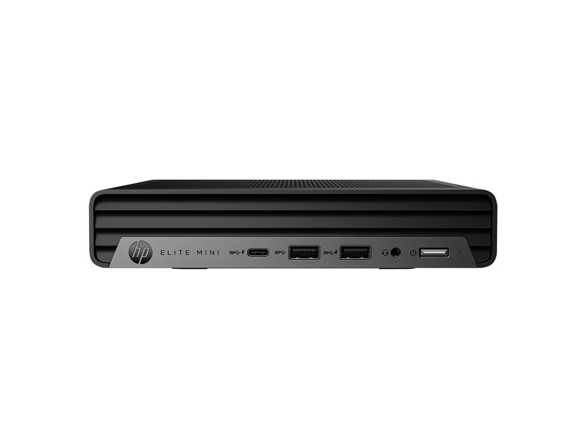 HP Elite Mini 600 G9 – foto 5