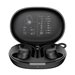Belkin SoundForm ActiveFit