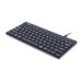 R-Go Ergonomic Keyboard Compact break