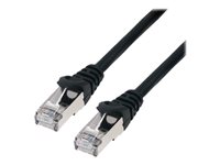 MCL FTP6-0.3M/N