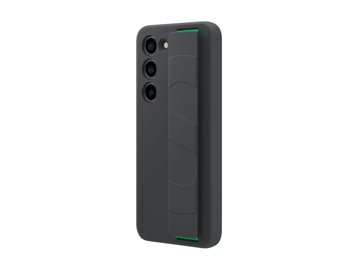 Samsung EF-GS911 - Back cover for cell phone