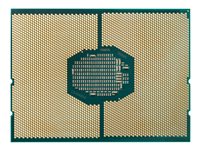 Intel Xeon Gold 6240 / 2.6 GHz processor