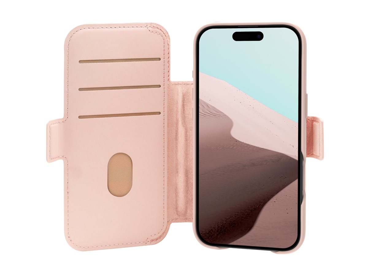 LyngeMSICON-iPhone17Air-PinkSand – foto 3